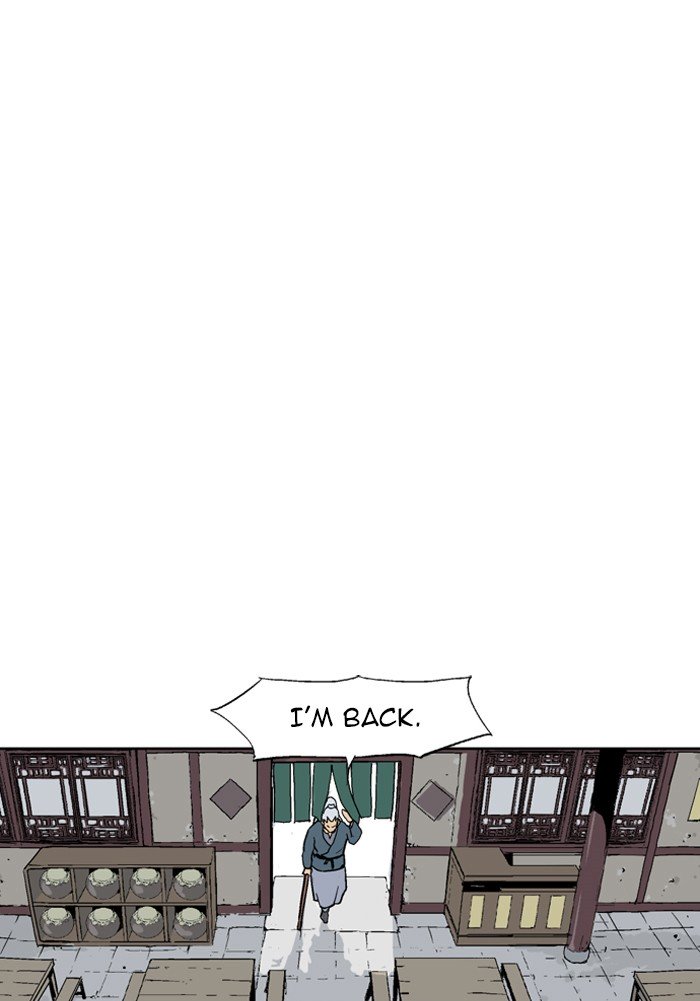 Page 85 of Chapter 89
