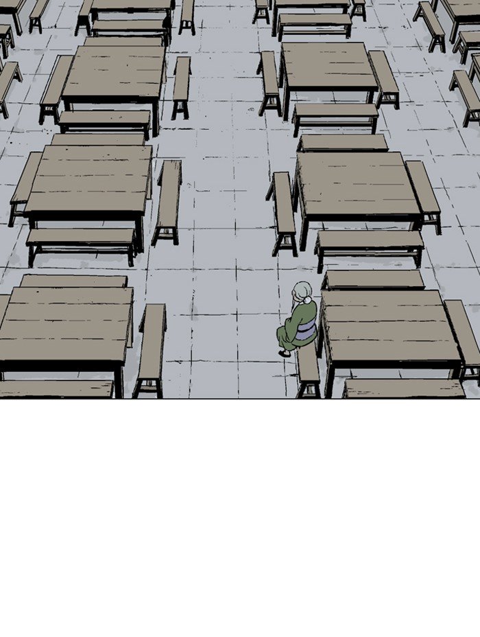 Page 86 of Chapter 89
