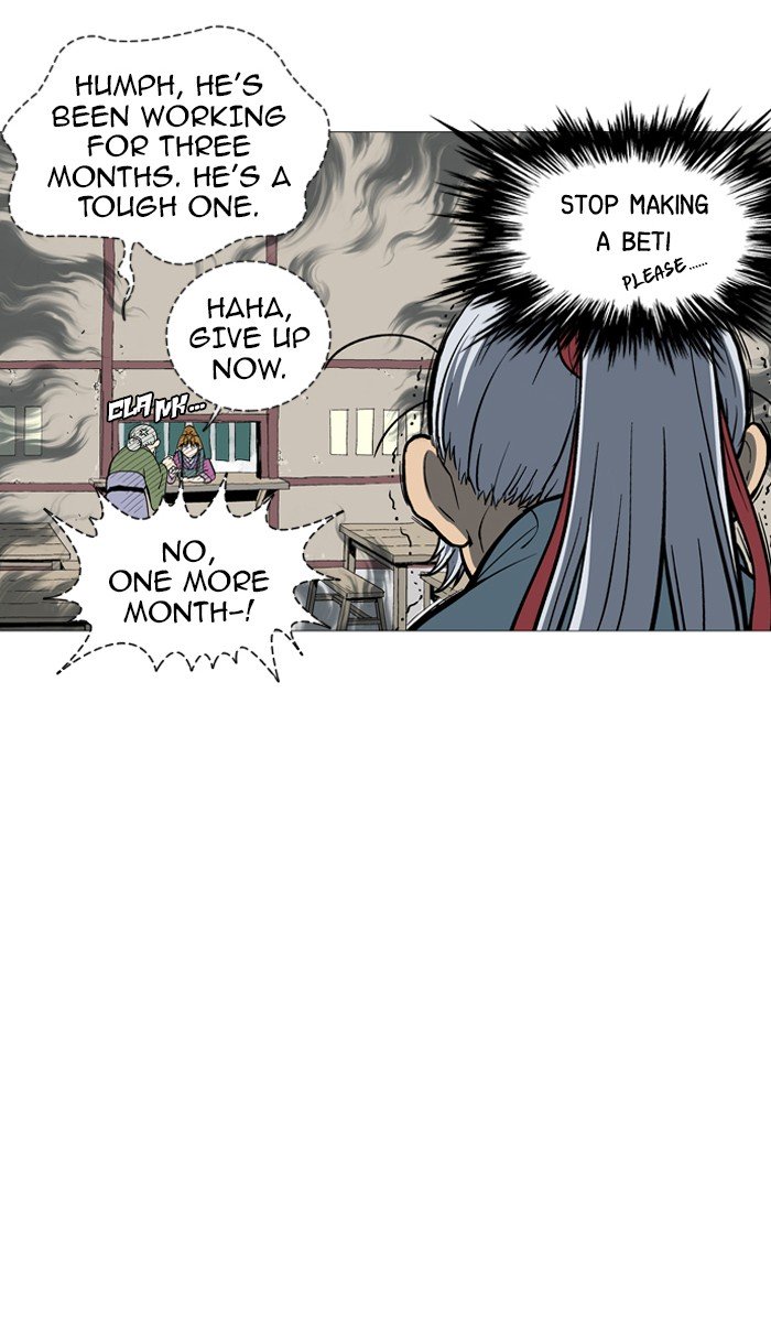 Page 88 of Chapter 89