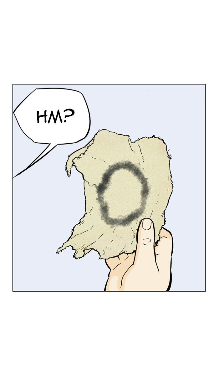 Page 89 of Chapter 89
