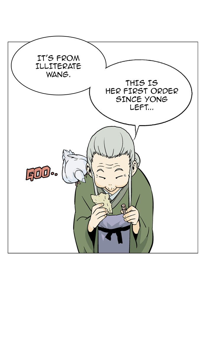 Page 90 of Chapter 89