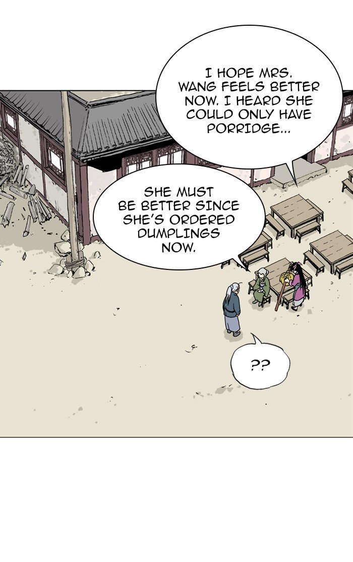 Page 91 of Chapter 89