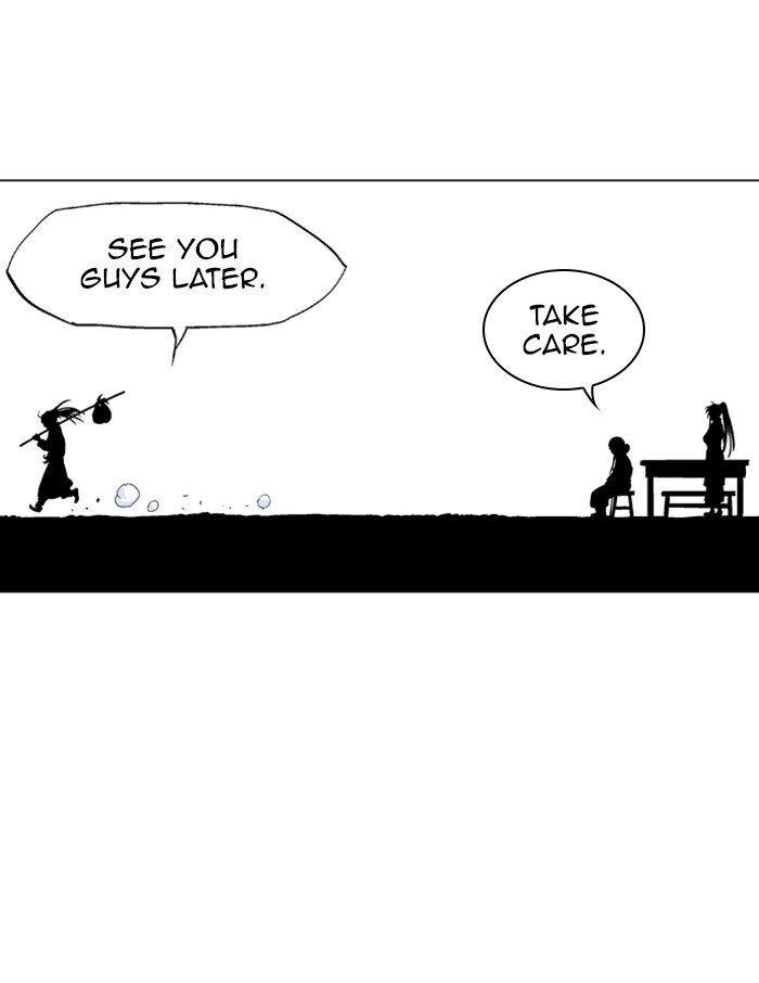 Page 92 of Chapter 89