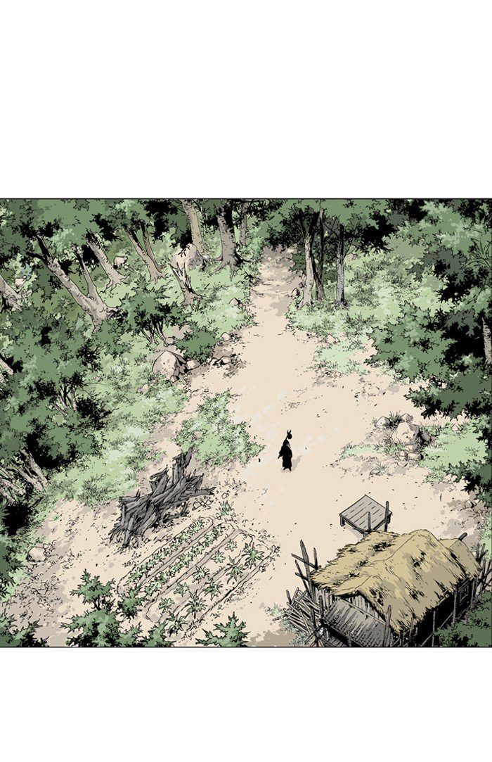Page 93 of Chapter 89