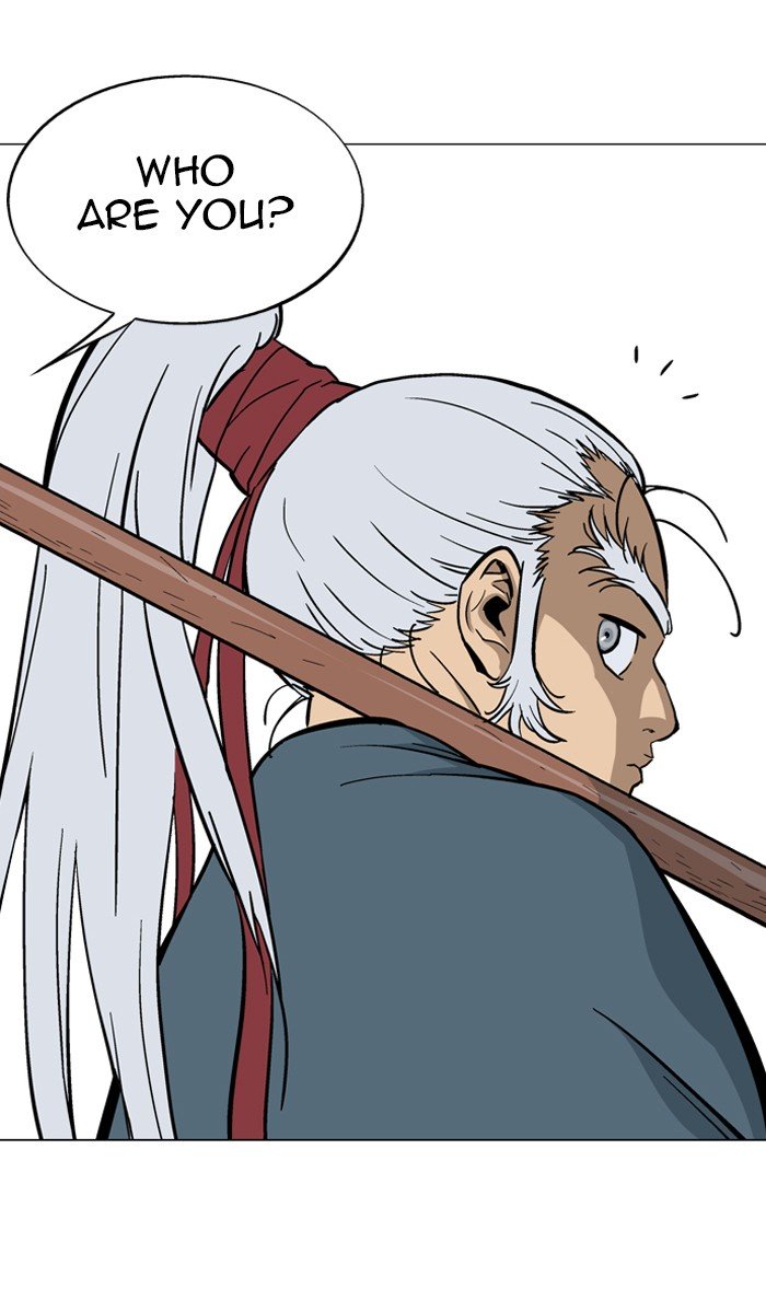 Page 95 of Chapter 89