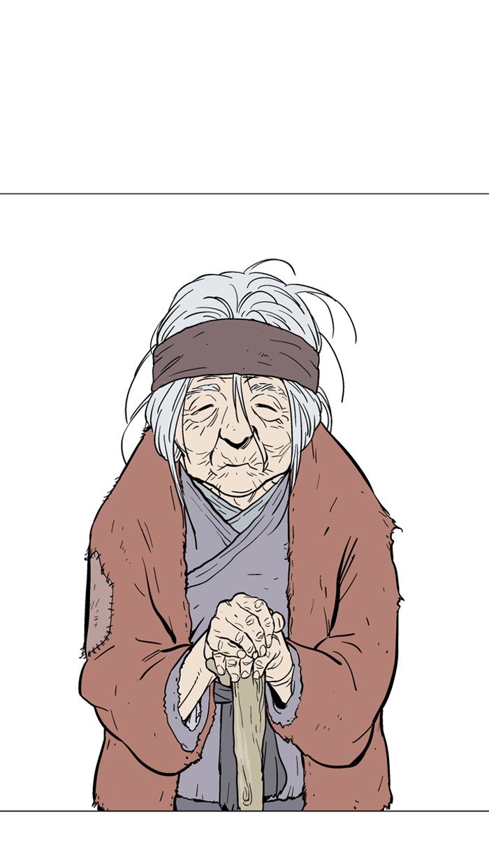 Page 96 of Chapter 89