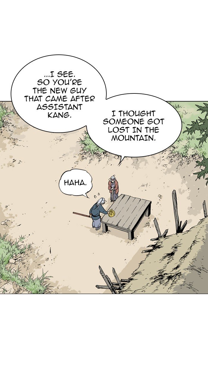 Page 97 of Chapter 89