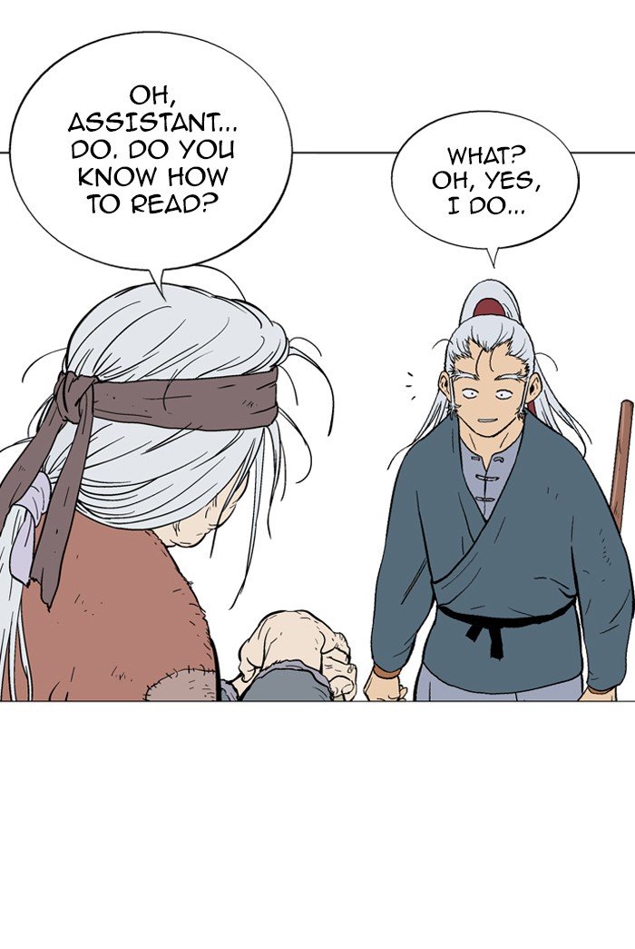 Page 98 of Chapter 89