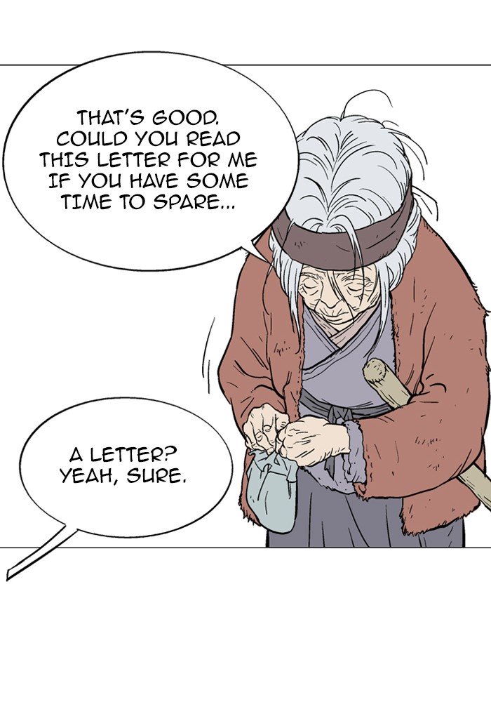 Page 99 of Chapter 89
