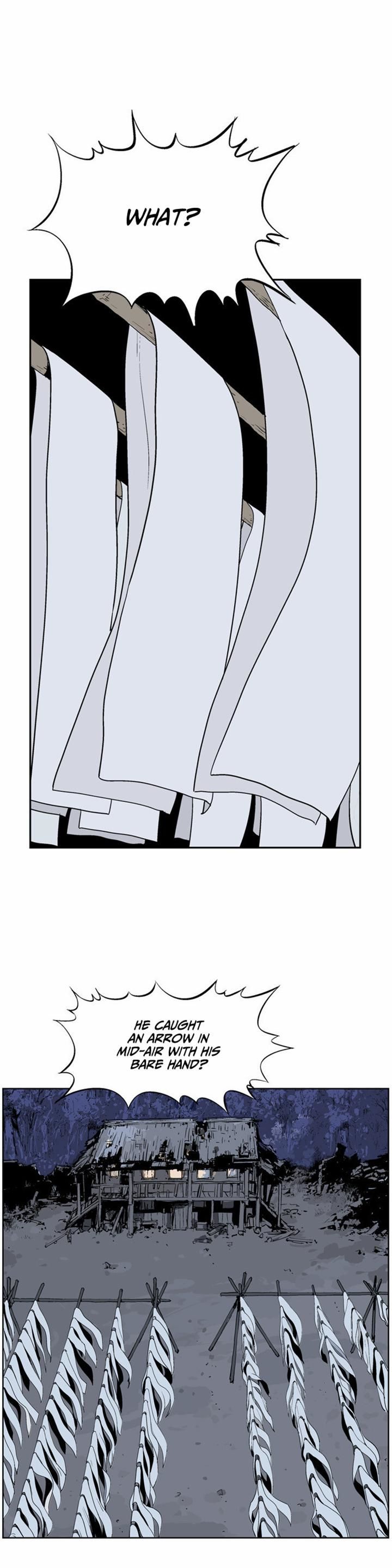 Page 1 of Chapter 9
