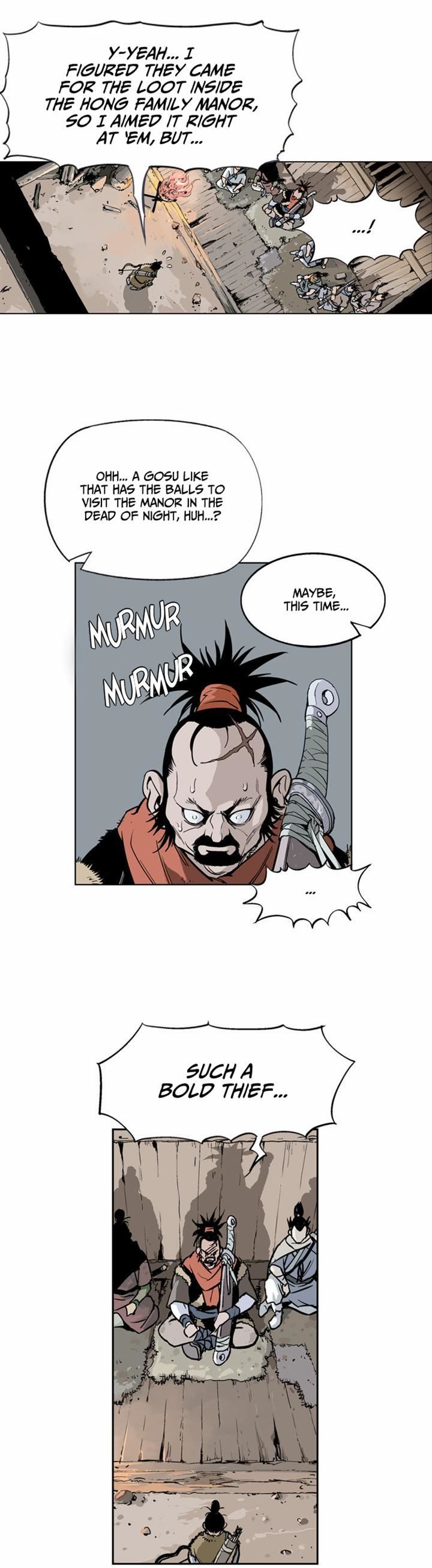 Page 2 of Chapter 9