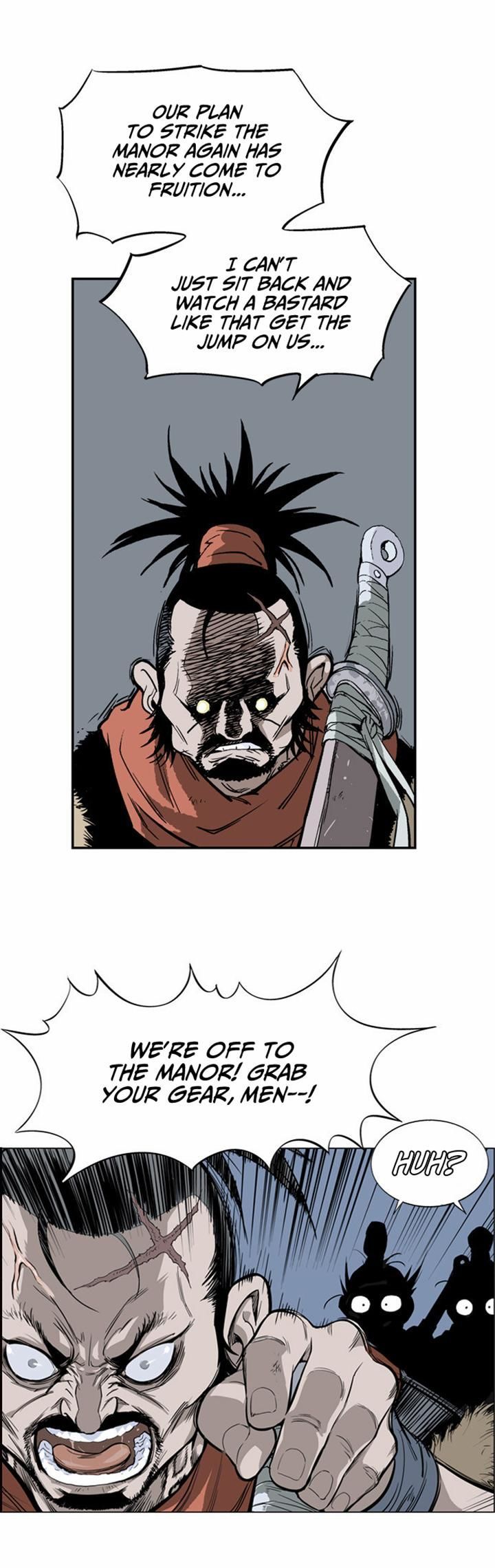 Page 3 of Chapter 9