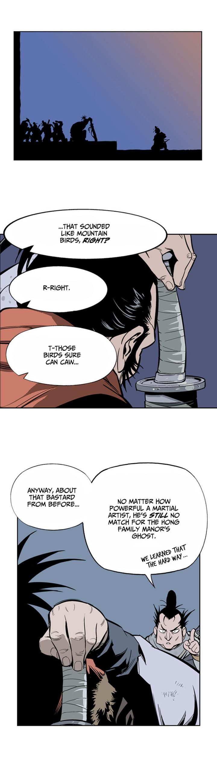 Page 5 of Chapter 9