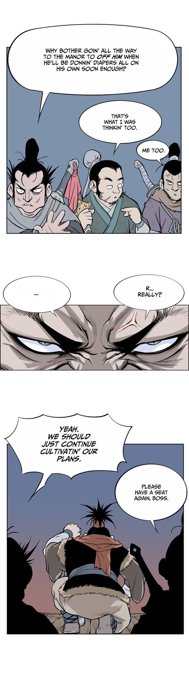 Page 6 of Chapter 9