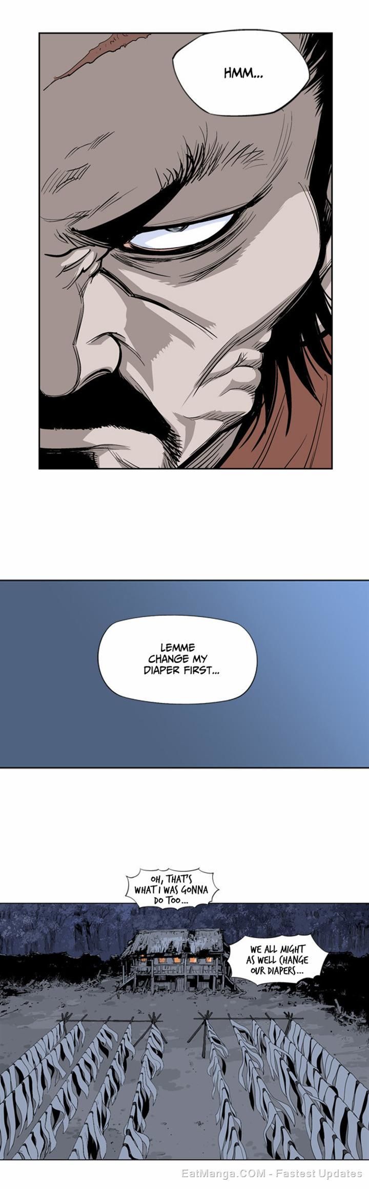 Page 7 of Chapter 9