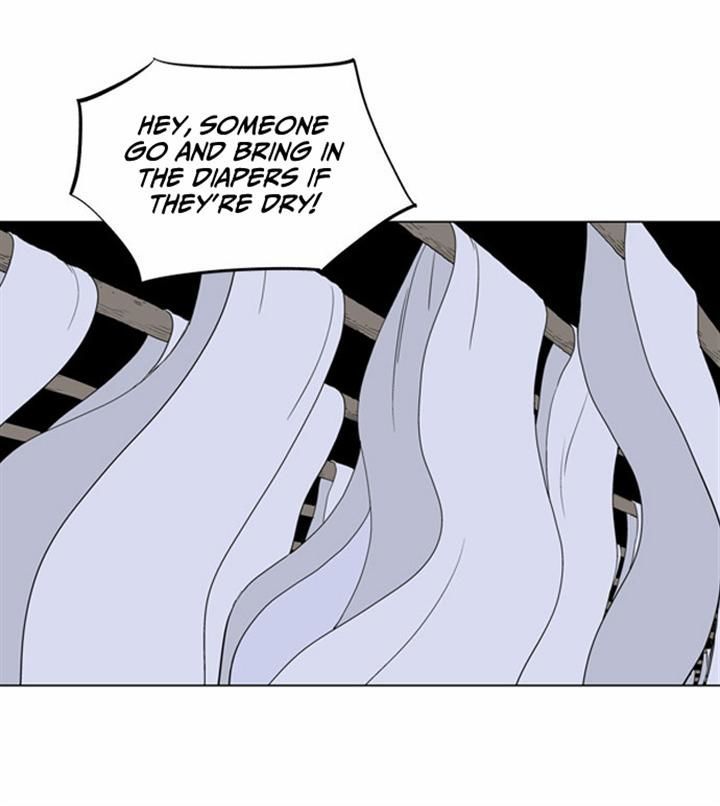 Page 8 of Chapter 9