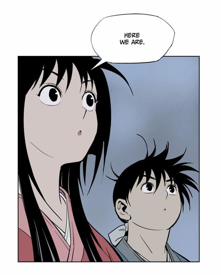 Page 10 of Chapter 9