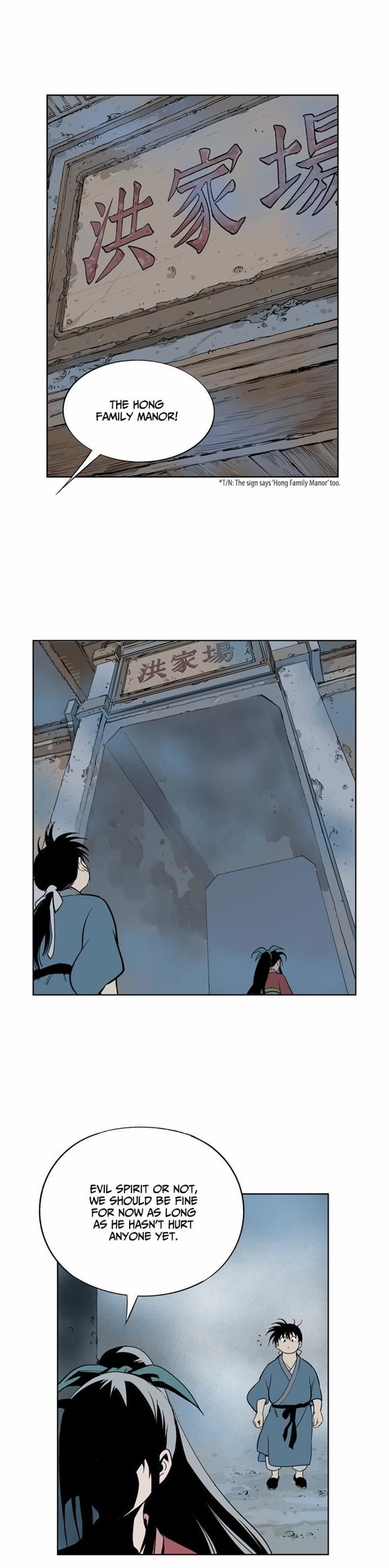 Page 11 of Chapter 9