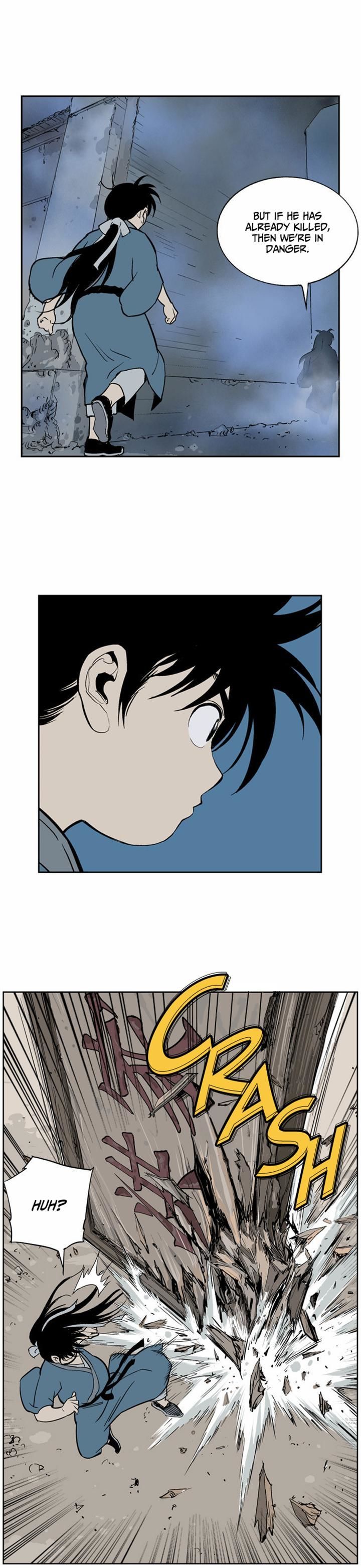 Page 12 of Chapter 9