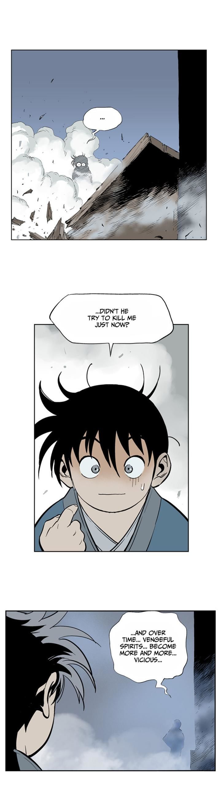 Page 13 of Chapter 9