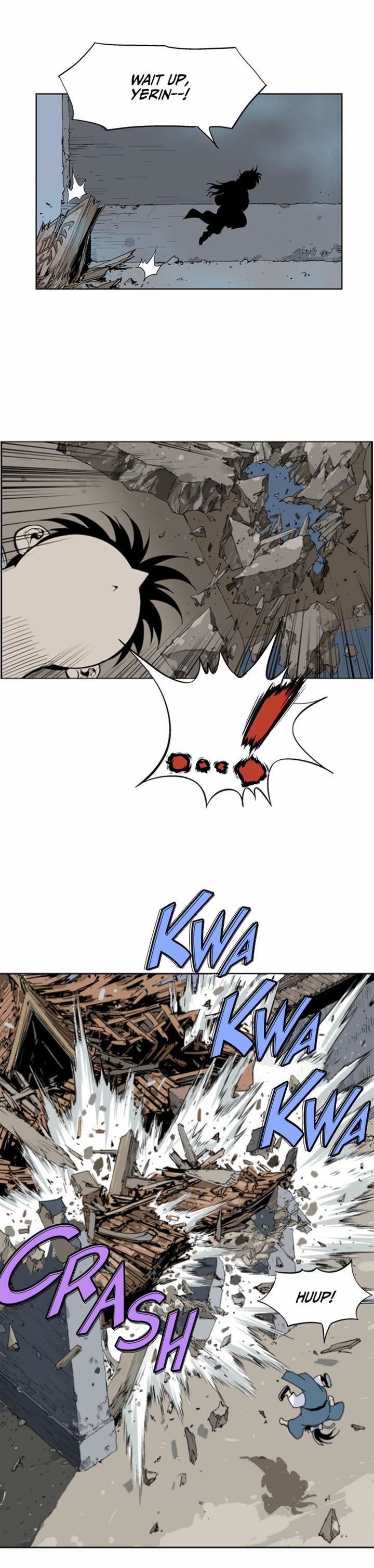 Page 14 of Chapter 9