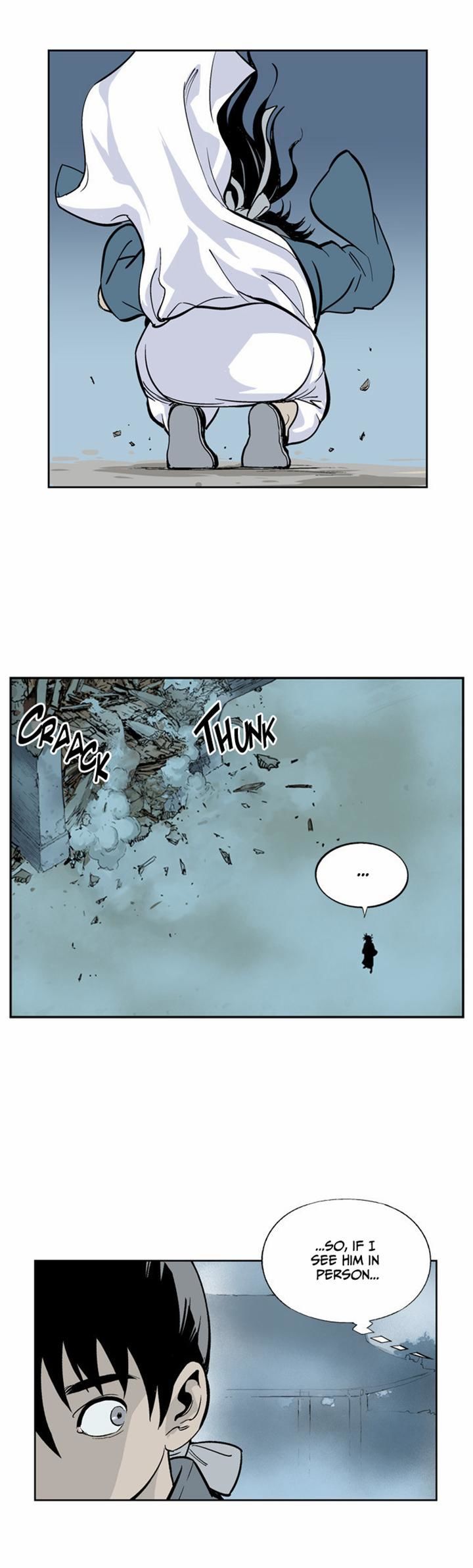 Page 15 of Chapter 9
