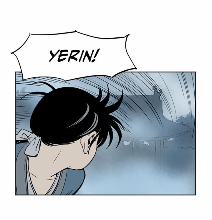 Page 16 of Chapter 9