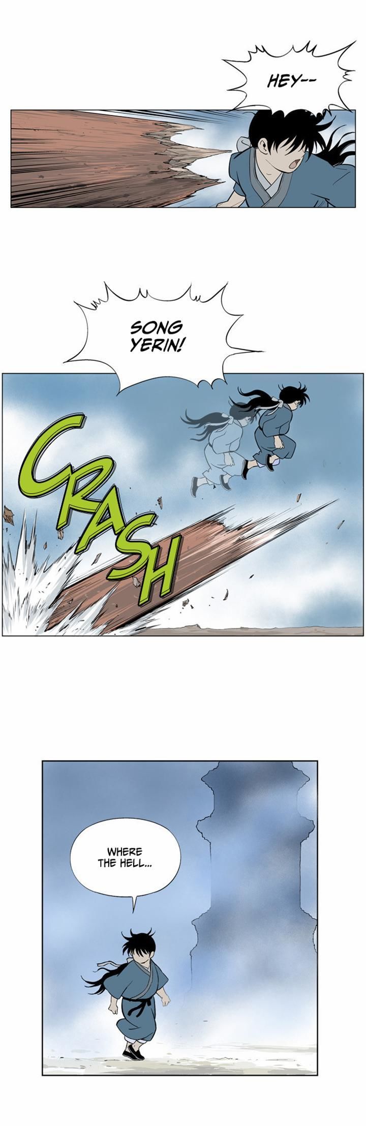 Page 19 of Chapter 9