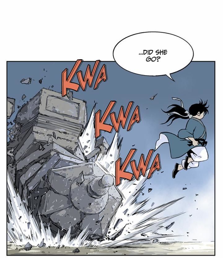 Page 20 of Chapter 9