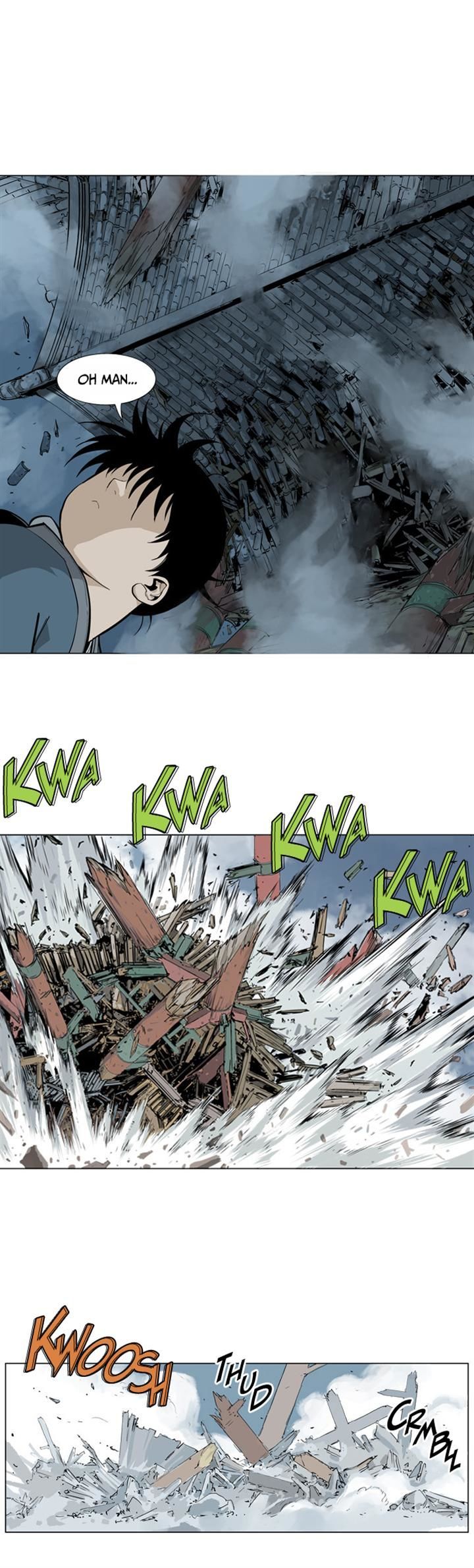 Page 21 of Chapter 9