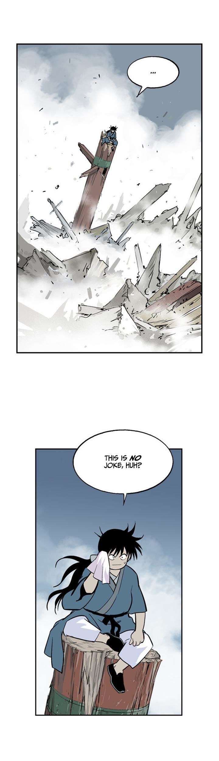 Page 22 of Chapter 9