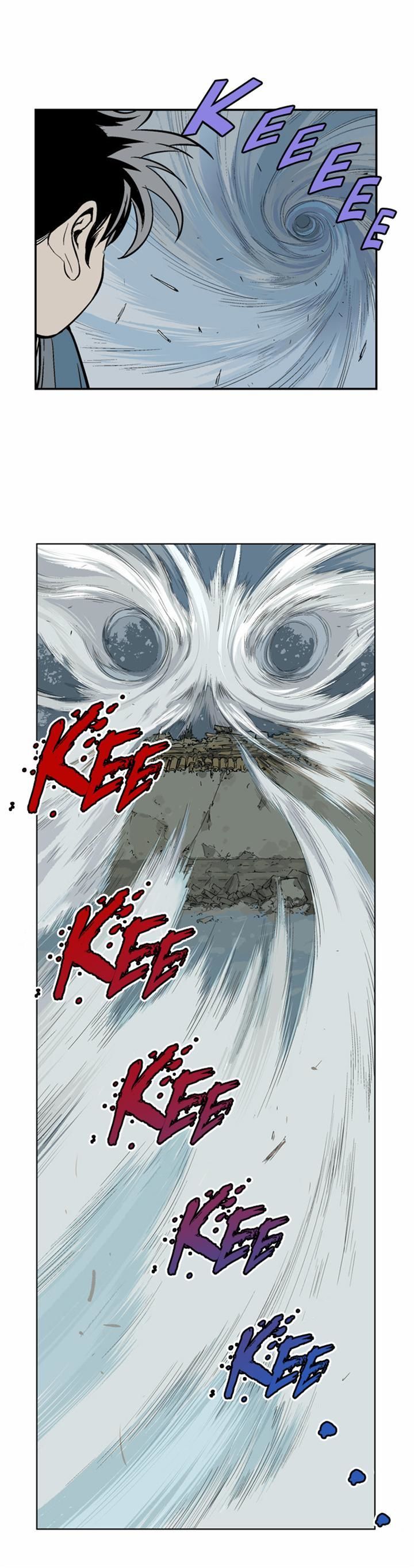 Page 24 of Chapter 9