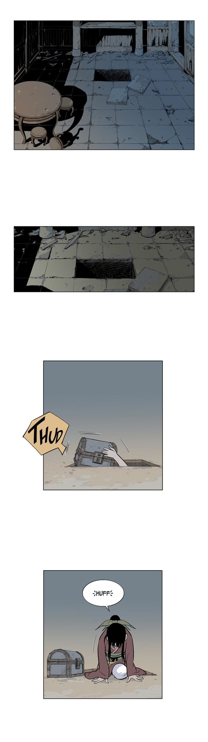 Page 26 of Chapter 9