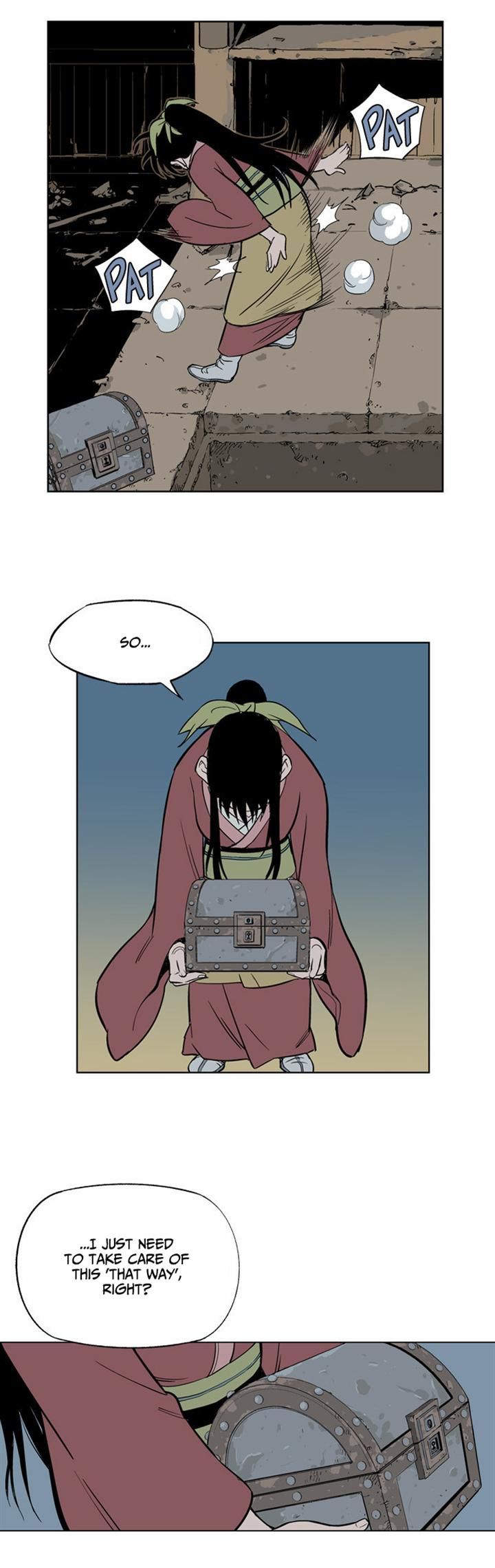 Page 27 of Chapter 9