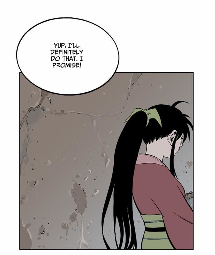 Page 28 of Chapter 9