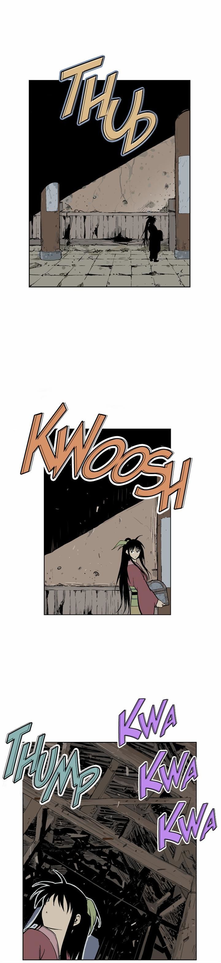 Page 29 of Chapter 9