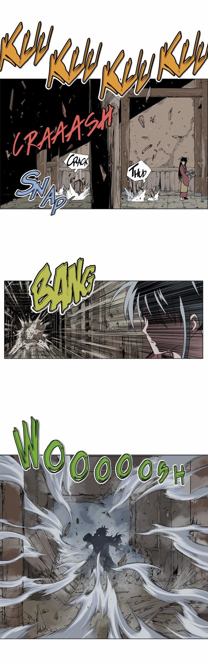 Page 30 of Chapter 9