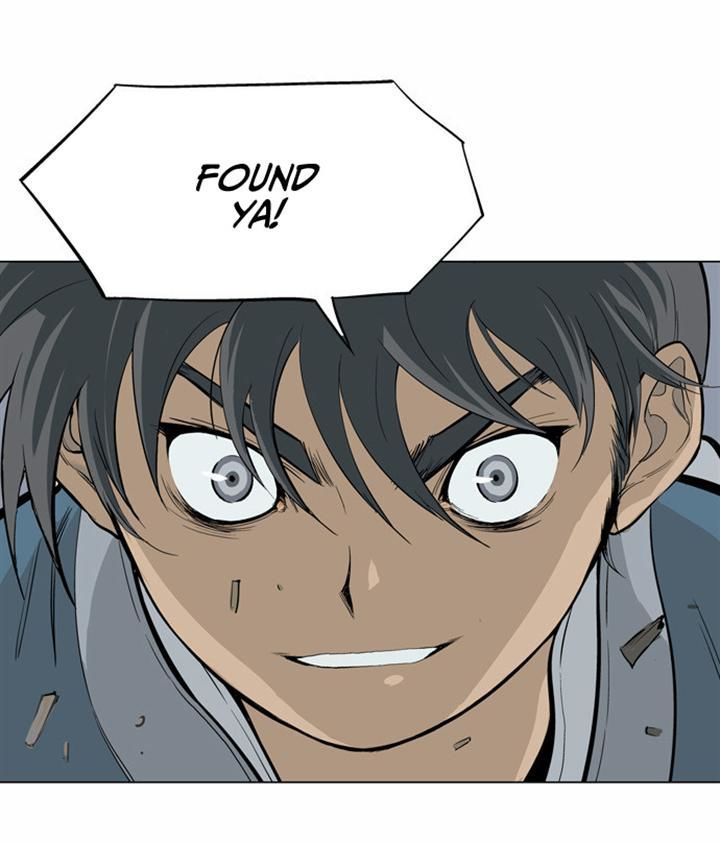 Page 31 of Chapter 9