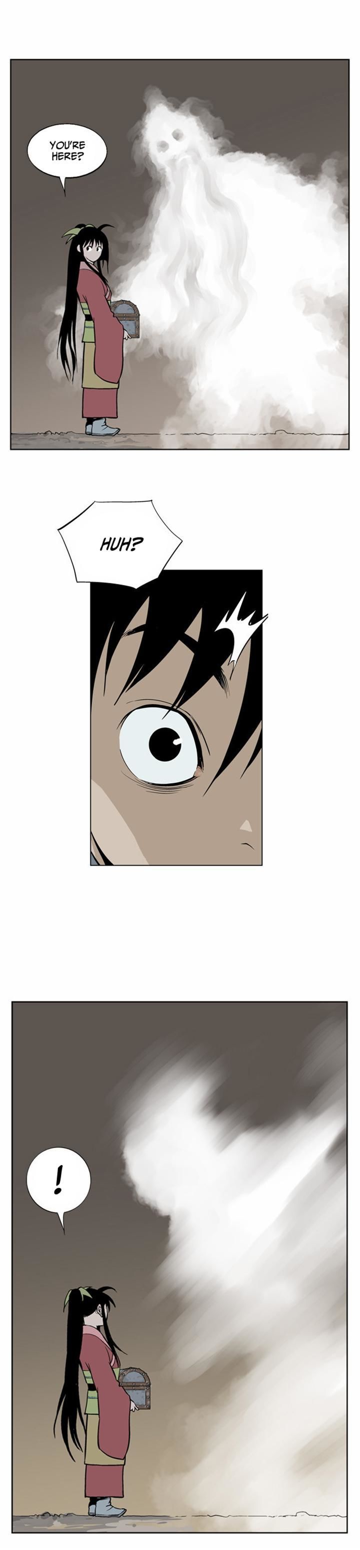 Page 32 of Chapter 9