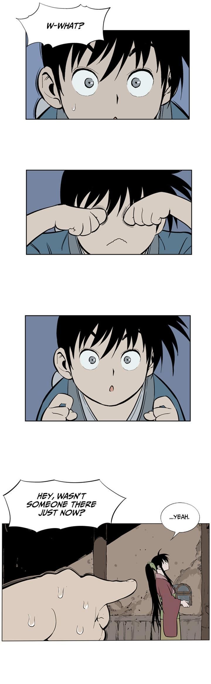 Page 33 of Chapter 9