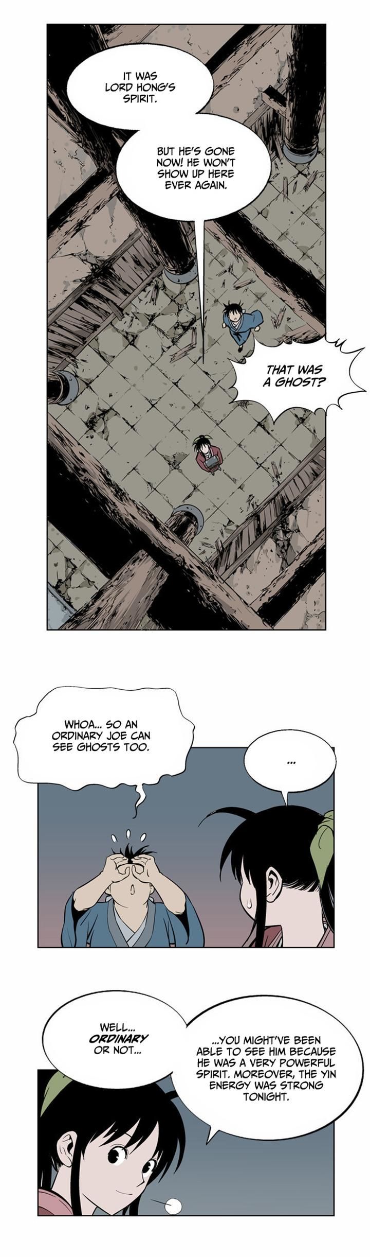 Page 34 of Chapter 9