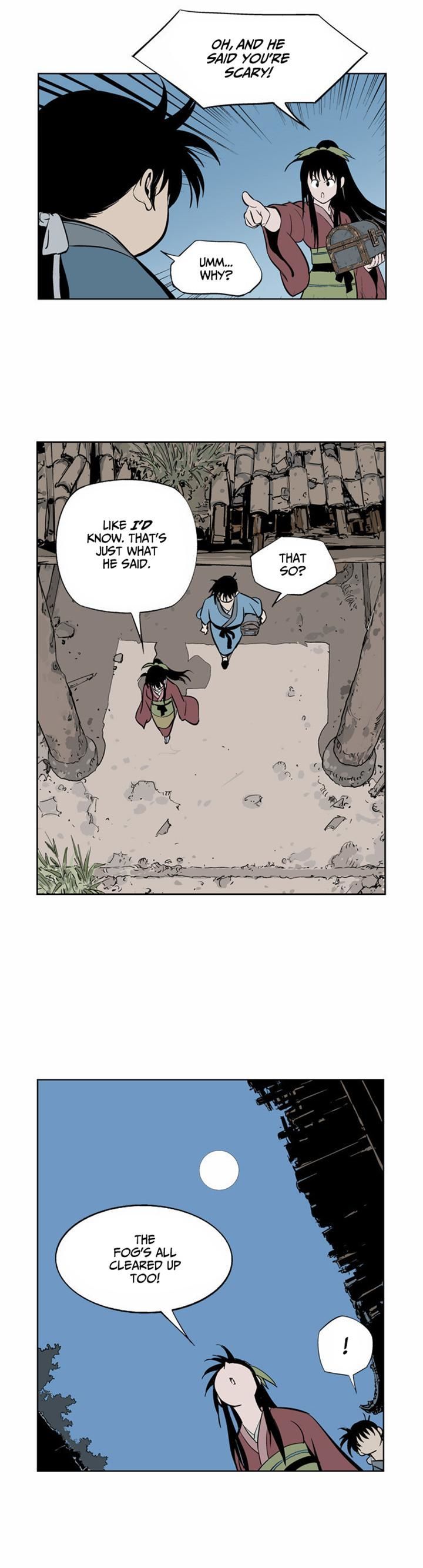 Page 35 of Chapter 9