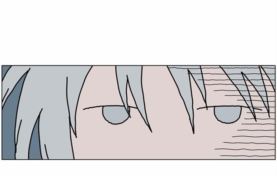 Page 36 of Chapter 9