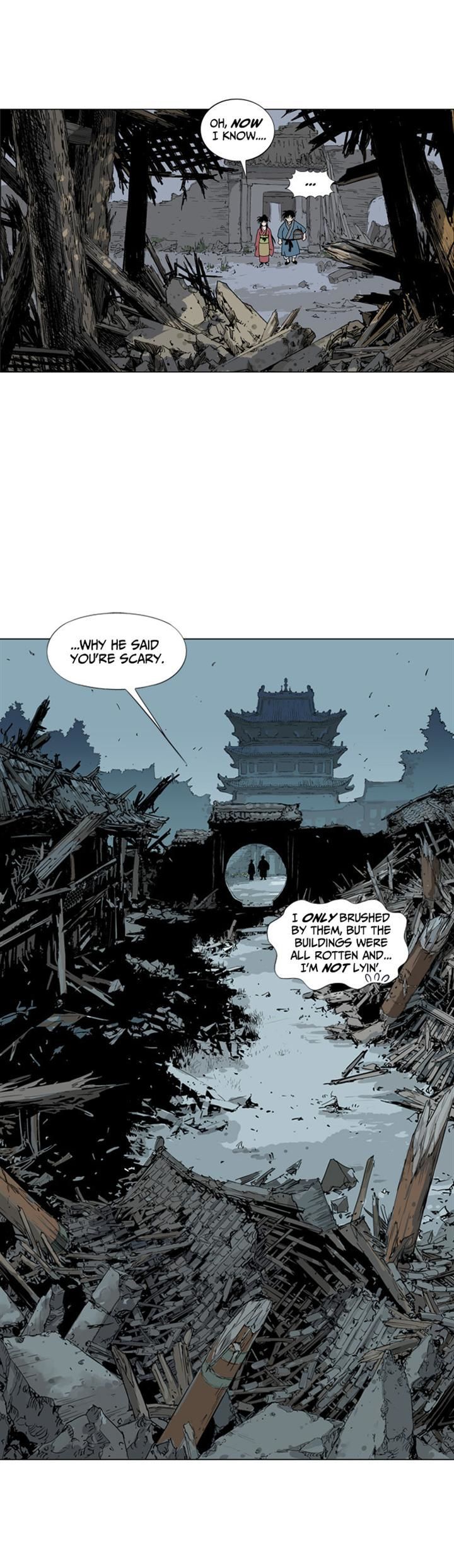 Page 37 of Chapter 9