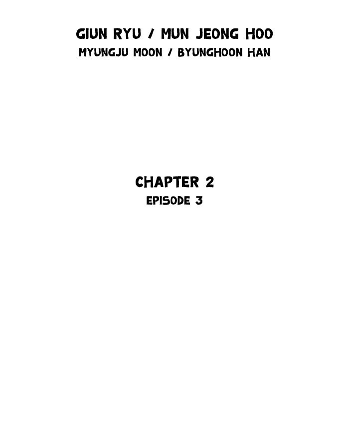 Page 2 of Chapter 90