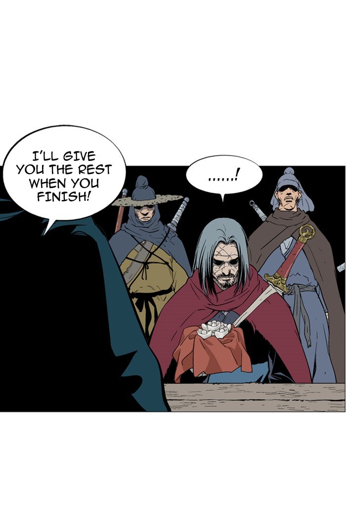 Page 4 of Chapter 90