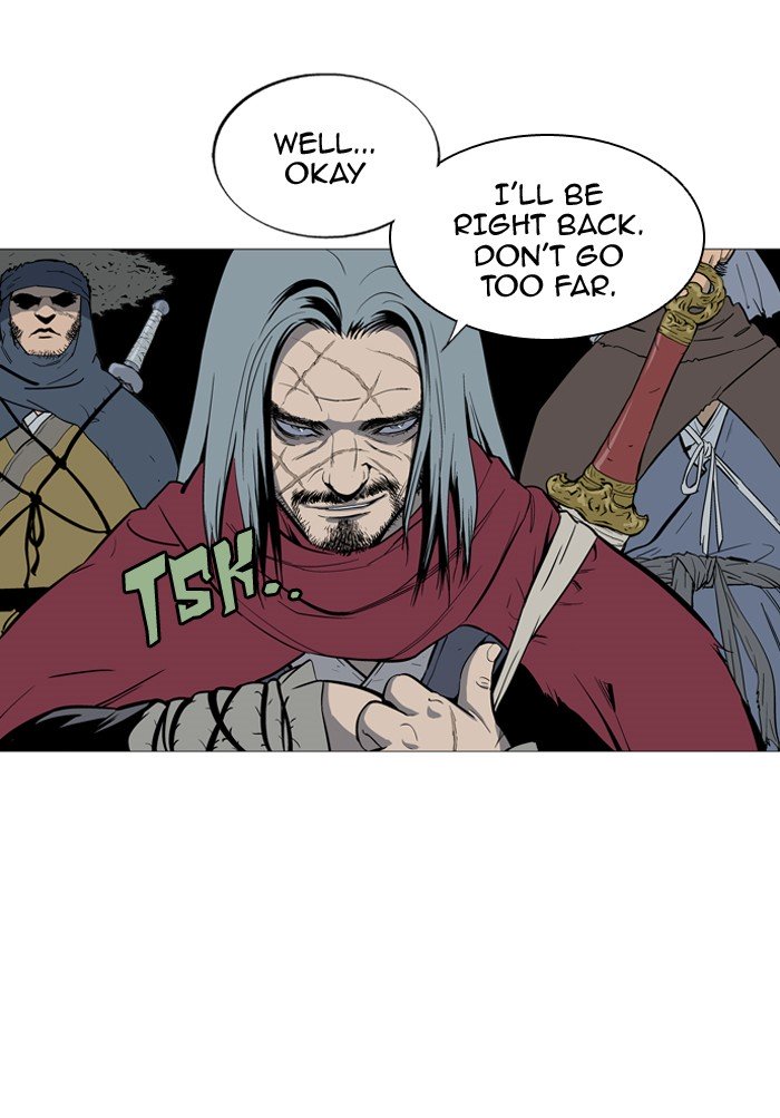 Page 5 of Chapter 90