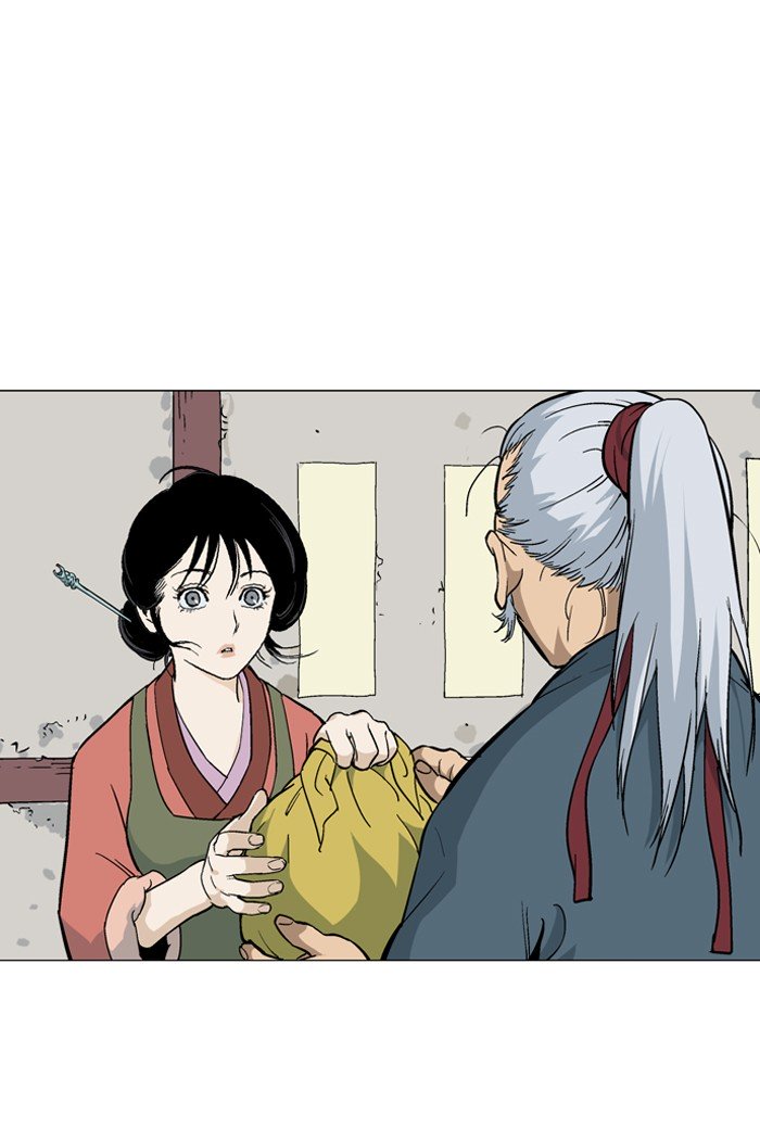 Page 9 of Chapter 90