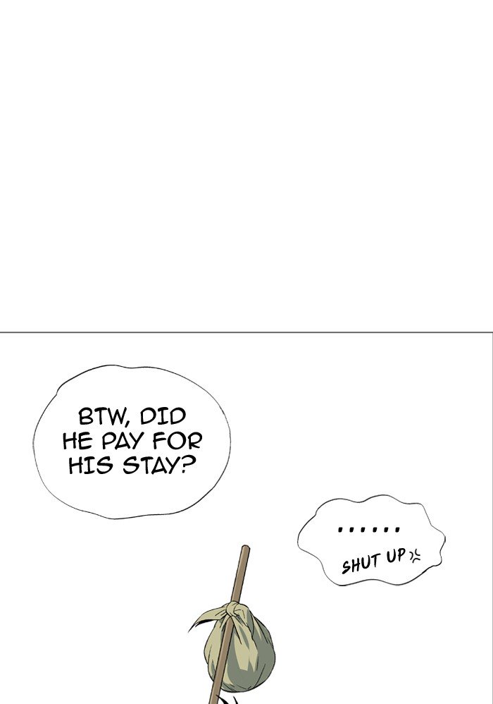 Page 100 of Chapter 90