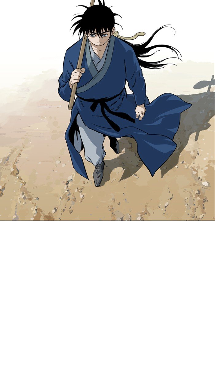 Page 101 of Chapter 90